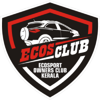 Ecos Club Kerala Ford Ecosport & SUV Model in India | Ford Ecosport ...